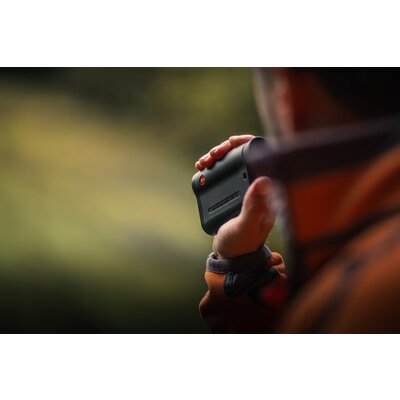 Laserový diaľkomer leica rangemaster crf r - laserovy_dialkomer_leica_rangemaster_crf_r_ (5)