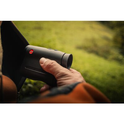 Laserový diaľkomer leica rangemaster crf r - laserovy_dialkomer_leica_rangemaster_crf_r_ (6)