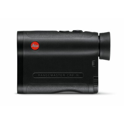 Laserový diaľkomer leica rangemaster crf r - laserovy_dialkomer_leica_rangemaster_crf_r_ (7)
