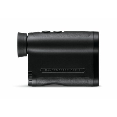 Laserový diaľkomer leica rangemaster crf r - laserovy_dialkomer_leica_rangemaster_crf_r_ (8)