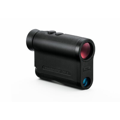 Laserový diaľkomer leica rangemaster crf r - laserovy_dialkomer_leica_rangemaster_crf_r_ (9)