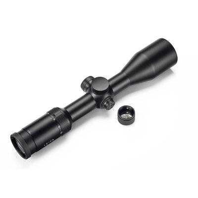 Krytka na náhradnú batériu pre puškohľady fortis 6 - krytka_na_nahradnu_bateriu_pre_puskohlady_leica_fortis6_2