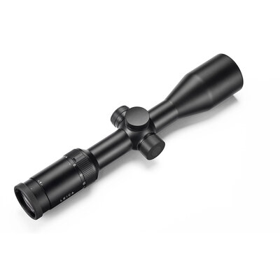 Krytka na náhradnú batériu pre puškohľady fortis 6 - krytka_na_nahradnu_bateriu_pre_puskohlady_leica_fortis6_3