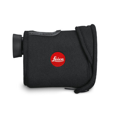 Neoprénové puzdro leica k diaľkomeru crf, čierne - neoprenove_puzdro_na_dialkomer_leica_rangemaster_cierne