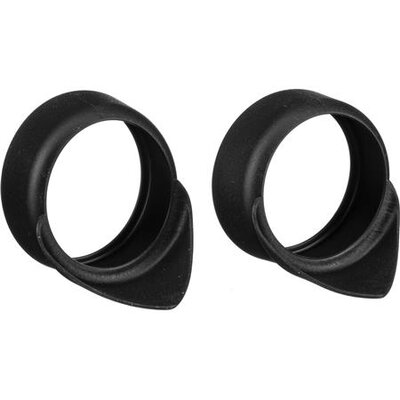 Očnice s krídeľkami leica pre geovid hd-b a hd-r - ocnice_s_kridelkami_pre_dalekohlady_geovid_