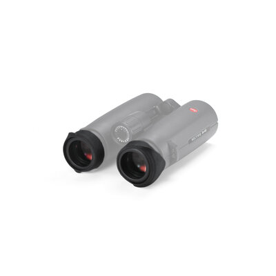 Očnice s krídielkami leica pre modely noctivid - ocnice_s_kridelkami_pre_noctivid_