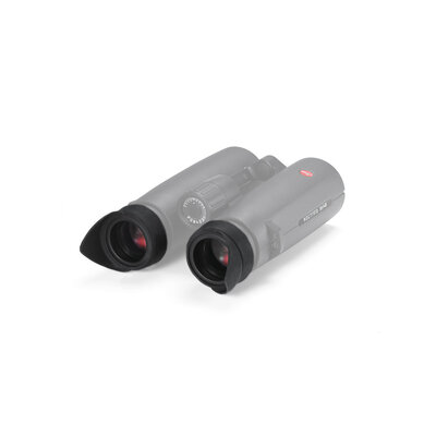 Očnice s krídielkami leica pre modely noctivid - ocnice_s_kridelkami_pre_noctivid_2