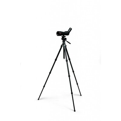 Okulár 25-50x na spektív leica apo-televid 82 w - apo_televid_a_okular_