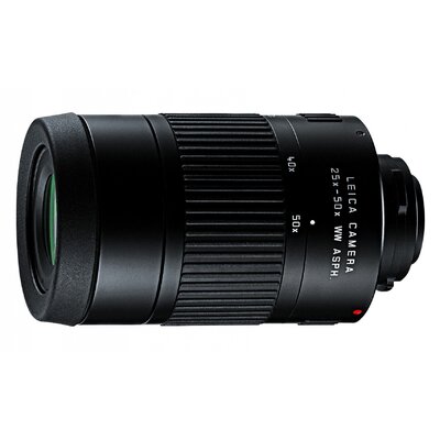 Okulár 25-50x na spektív leica apo-televid 82 w - okular_leica_25-50