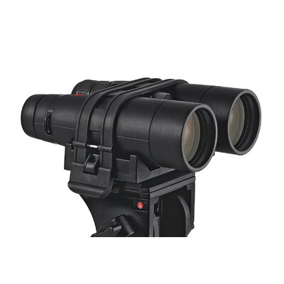 Tripod adaptér pre ďalekohľady leica - adapter_leica_pre_dalekohlady