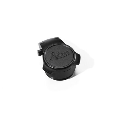 Výklopná krytka leica pre puškohľady magnus a fortis 6, priemer 50 mm - krytka_na_magnus_a_fortis_6_