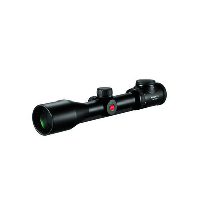 Kópia puškohľad leica magnus 1,8-12x50 i l-4a - Magnus_1.8-12x50_i rail