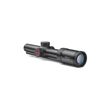 Puškohľad leica fortis 6 1-6x24i l-4a so šínou - puskohlad_leica_1-6x24i (3)