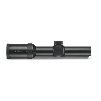 Puškohľad leica fortis 6 1-6x24i l-4a so šínou - puskohlad_leica_1-6x24i (4)