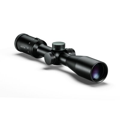 Puškohľad leica fortis 6 1,8-12x42i l-4a - puskohlad_leica_fortis_6_1,8-12x42i_l-4a_