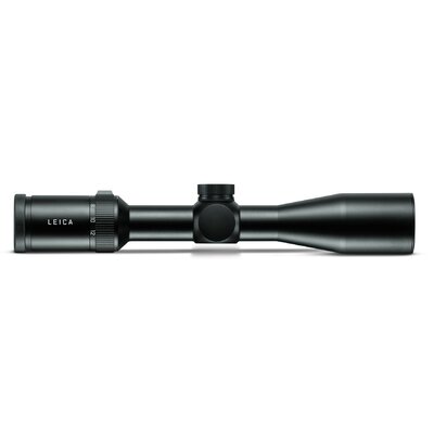 Puškohľad leica fortis 6 1,8-12x42i l-4a - puskohlad_leica_fortis_6_1,8-12x42i_l-4a_2
