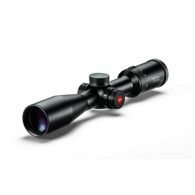 Puškohľad leica fortis 6 1,8-12x42i l-4a - puskohlad_leica_fortis_6_1,8-12x42i_l-4a_3