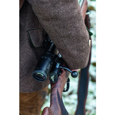 Puškohľad leica fortis 6 1,8-12x42i l-4a - puskohlad_leica_fortis_6_1,8-12x42i_l-4a_5