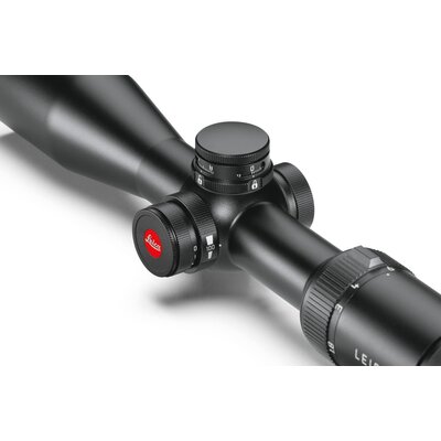Puškohľad leica fortis 6 1,8-12x42i l-4a s bdc vežičkou - puskohlad_leica_fortis_6_1,8-12x42i_l-4a_s_bdc_vezickou_