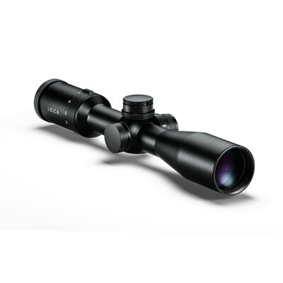 Puškohľad leica fortis 6 1,8-12x42i l-4a s bdc vežičkou - puskohlad_leica_fortis_6_1,8-12x42i_l-4a_s_bdc_vezickou_2