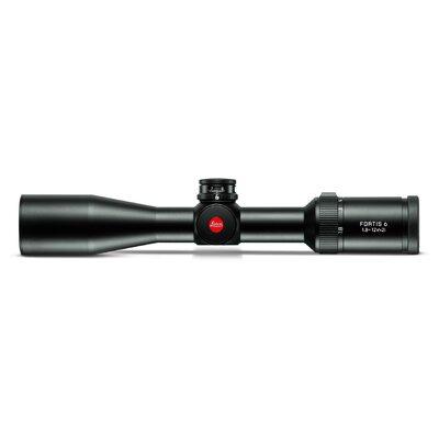 Puškohľad leica fortis 6 1,8-12x42i l-4a s bdc vežičkou - puskohlad_leica_fortis_6_1,8-12x42i_l-4a_s_bdc_vezickou_3