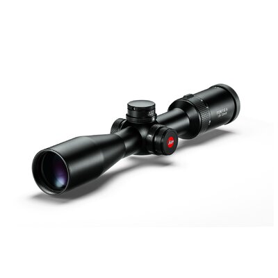 Puškohľad leica fortis 6 1,8-12x42i l-4a s bdc vežičkou - puskohlad_leica_fortis_6_1,8-12x42i_l-4a_s_bdc_vezickou_5