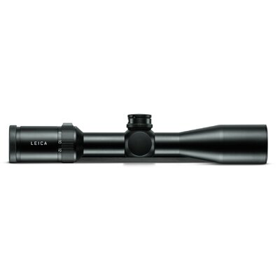 Puškohľad leica fortis 6 1,8-12x42i l-4a s bdc vežičkou a šínou - puskohlad_leica_fortis_6_1,8-12x42i_l-4a_s_bdc_vezickou_a_sinou_2