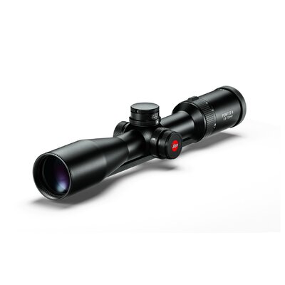 Puškohľad leica fortis 6 1,8-12x42i l-4a s bdc vežičkou a šínou - puskohlad_leica_fortis_6_1,8-12x42i_l-4a_s_bdc_vezickou_a_sinou_3