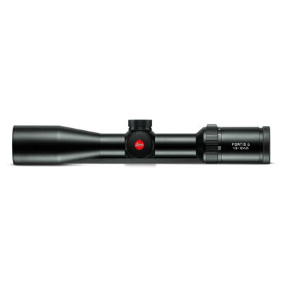 Puškohľad leica fortis 6 1,8-12x42i l-4a - so šínou - puskohlad_leica_fortis_6_1,8-12x42i_l-4a_so_sinou_1