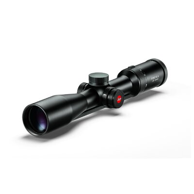 Puškohľad leica fortis 6 1,8-12x42i l-4a - so šínou - puskohlad_leica_fortis_6_1,8-12x42i_l-4a_so_sinou_3