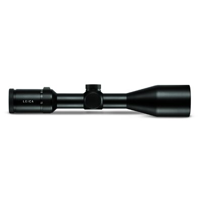 Puškohľad leica fortis 6 2,5-15x56 i, l-4a - pushkohlad_leica_fortis (1)