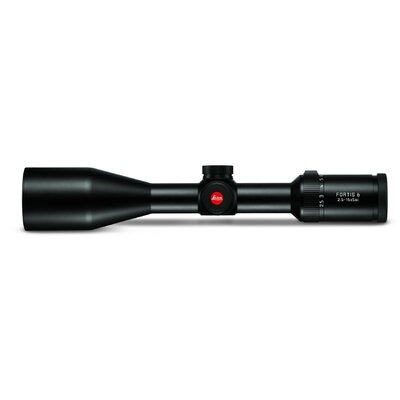 Puškohľad leica fortis 6 2,5-15x56 i, l-4a - pushkohlad_leica_fortis (2)