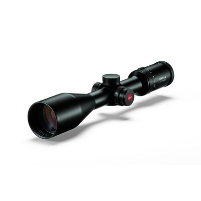 Puškohľad leica fortis 6 2,5-15x56 i, l-4a - pushkohlad_leica_fortis (3)