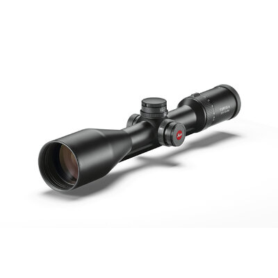 Puškohľad leica fortis 6 2,5-15x56 i, l-4a s bdc vežičkou a šínou - Fortis_6_2_5-15x56i_BDC_rail_RGB