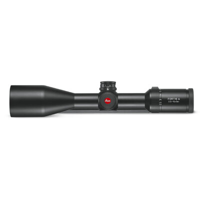 Puškohľad leica fortis 6 2,5-15x56 i, l-4a s bdc vežičkou a šínou - Fortis_6_2_5-15x56i_BDC_rail_left_RGB
