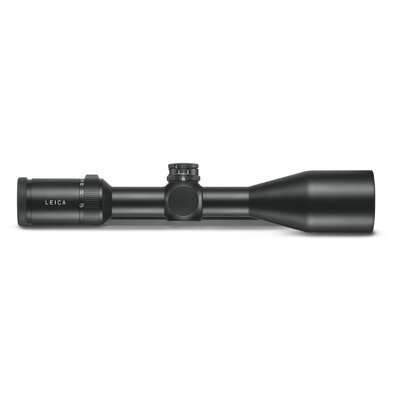 Puškohľad leica fortis 6 2,5-15x56 i, l-4a s bdc vežičkou a šínou - Fortis_6_2_5-15x56i_BDC_rail_right_RGB