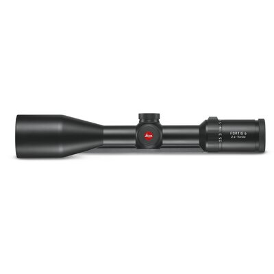 Puškohľad leica fortis 6 2,5-15x56 i, l-4a so šinou - puskohlad_leica_fortis-2,5-15X56_SO_SINOU (3)