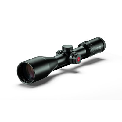 Puškohľad leica fortis 6 2,5-15x56 i, l-4a so šinou - puskohlad_leica_fortis-2,5-15X56_SO_SINOU (4)