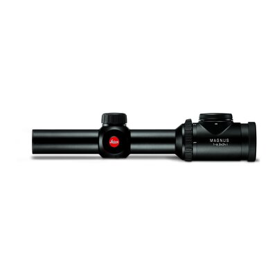 Puškohľad leica magnus 1-6,3x24i l-3d - puskohlad_leica_magnus_1-6,3x24i_L-3D