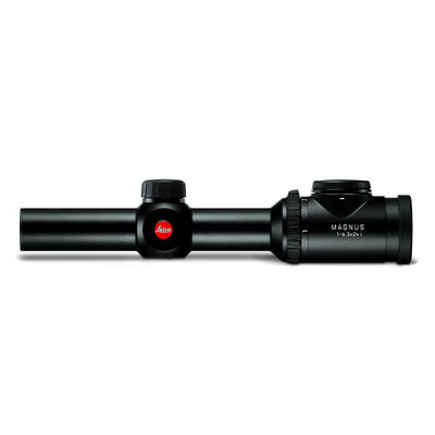 Puškohľad leica magnus 1-6,3x24i l-4a - opraveny_puskohlad