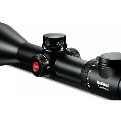 Puškohľad leica magnus 2.4-16x56 i l-4a so šínou a bdc vežičkou - magnus_2,4-16x56i_s bdc_vezickou_a_so_sinou