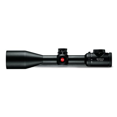 Puškohľad leica magnus 2.4-16x56 i l-4a so šínou a bdc vežičkou - magnus_2,4-16x56i_s bdc_vezickou_a_so_sinou_2
