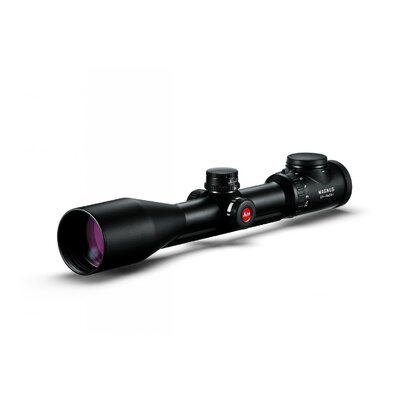 Puškohľad leica magnus 2.4-16x56 i l-4a so šínou a bdc vežičkou - magnus_2,4-16x56i_s bdc_vezickou_a_so_sinou_3
