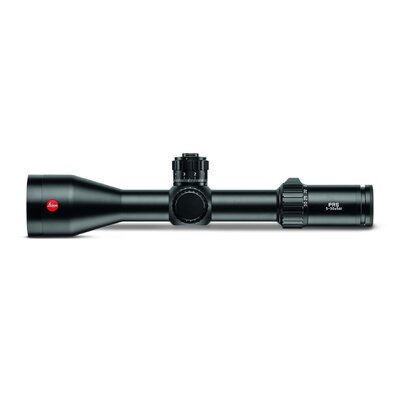 Puškohľad leica prs 5-30x56i l-4a - puskohlad_leica_prs_4