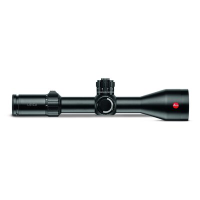 Puškohľad leica prs 5-30x56i l-4a - puskohlad_leica_prs_5