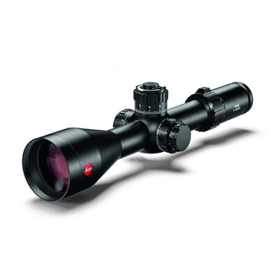 Puškohľad leica prs 5-30x56i l-ballistic - puskohlad_leica_prs_