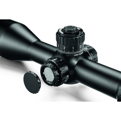 Puškohľad leica prs 5-30x56i l-ballistic - puskohlad_leica_prs_2
