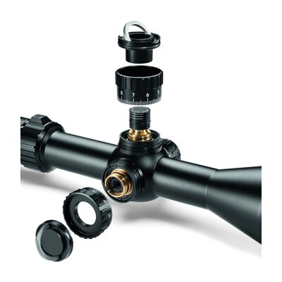 Puškohľad leica prs 5-30x56i l-ballistic - puskohlad_leica_prs_3