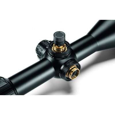 Puškohľad leica prs 5-30x56i l-ballistic - puskohlad_leica_prs_6