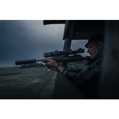 Termovízna predsádka leica calonox 2 sight  - detekcia na 2210 m - 4096-2733-max (1)